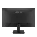 ASUS VA279HG 27" 120Hz FHD IPS Eye Care Gaming Monitor